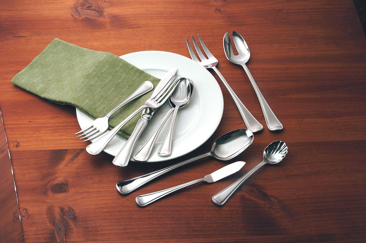 LENOX COLUMBIA レノックス コロンビア スープ皿 ４枚 Lenox, Columbia | Replacements, Ltd.
