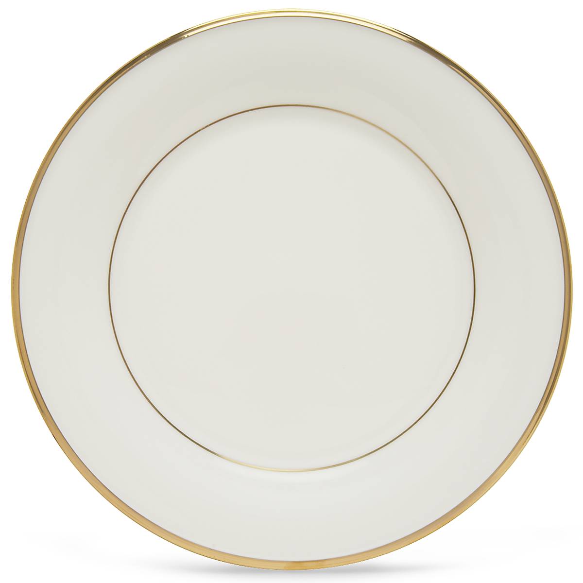 Eternal® Dinner Plate Lenox Corporation