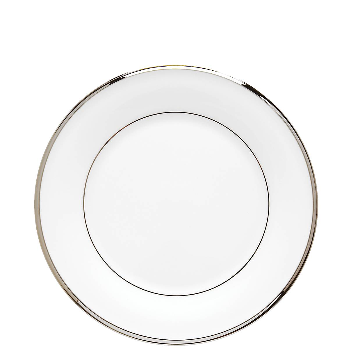 Solitaire® Salad Plate Lenox Corporation