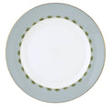 British Colonial Tradewind Dinner Plate