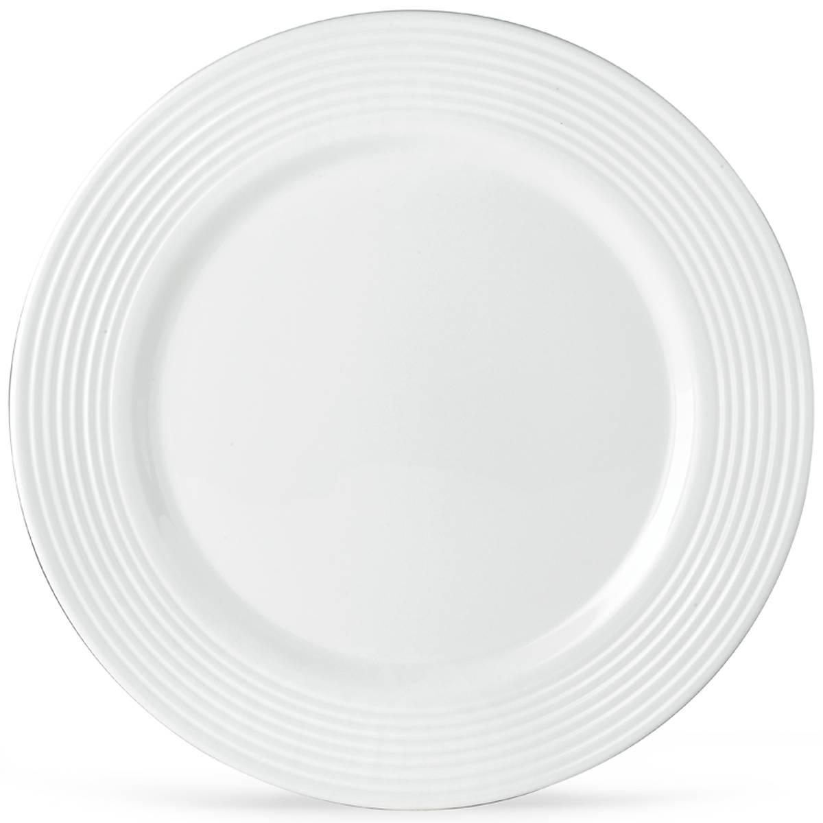 Tin Can Alley® Dinner Plate Lenox Corporation