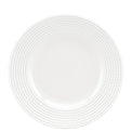Wickford Accent Plate
