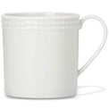 Wickford Mug