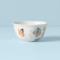 Butterfly Meadow Dessert Bowl