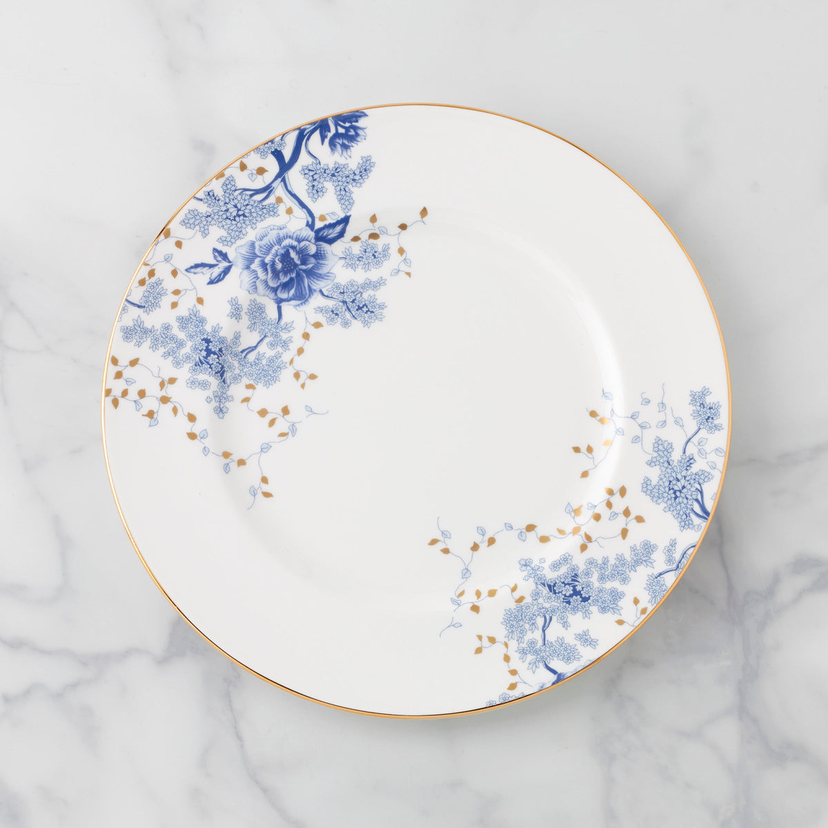 Garden Grove Dinner Plate – Lenox Corporation