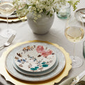 Westmore 5-Piece Place Setting