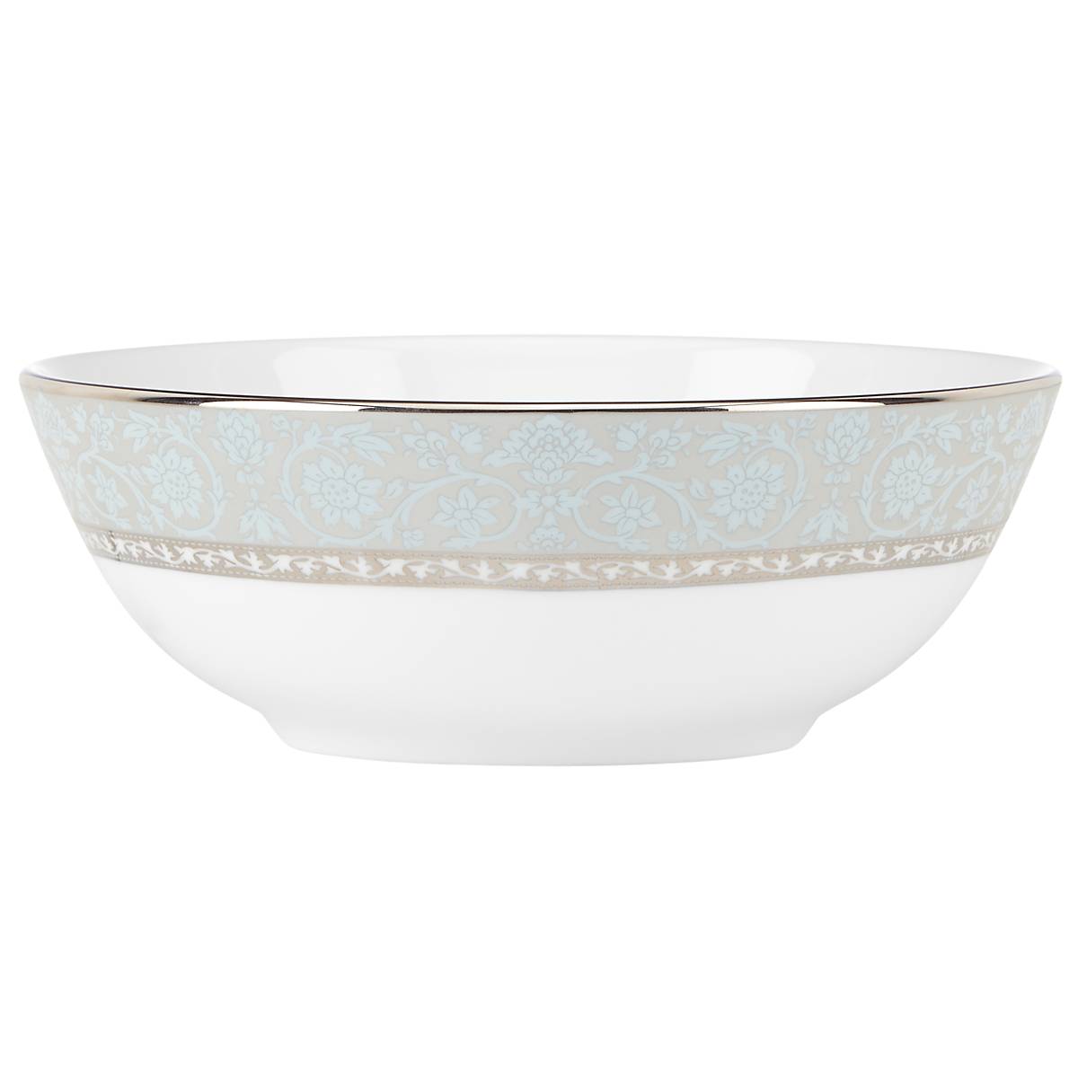 Westmore Place Setting Bowl Lenox Corporation