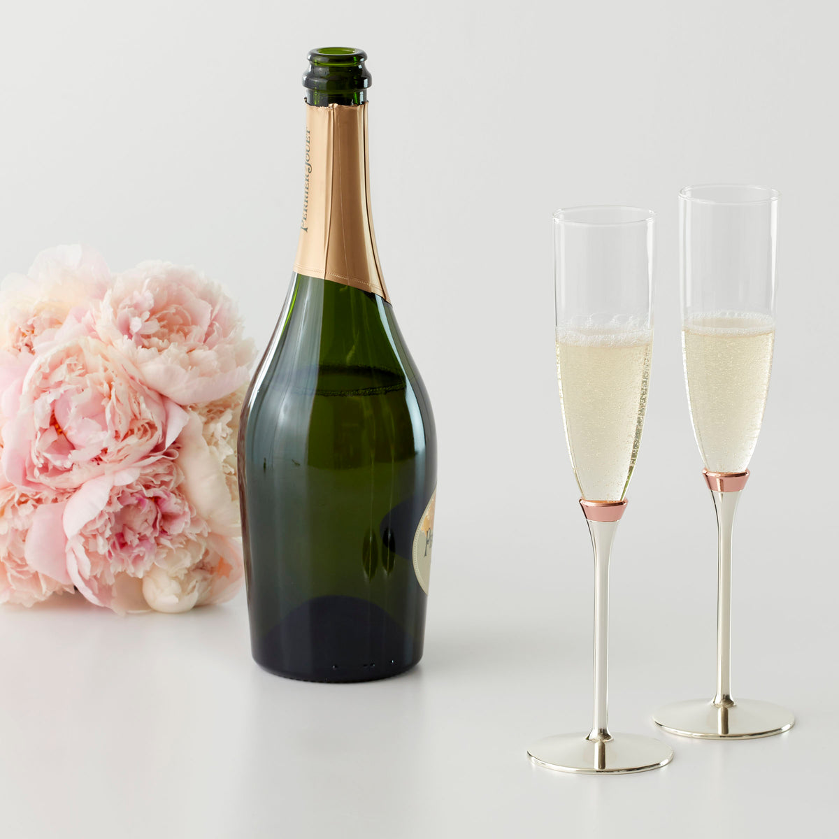 Champagne Glasses Sets – Lenox Corporation