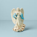 First Blessing Nativity&#8482; Angel of Hope Figurine