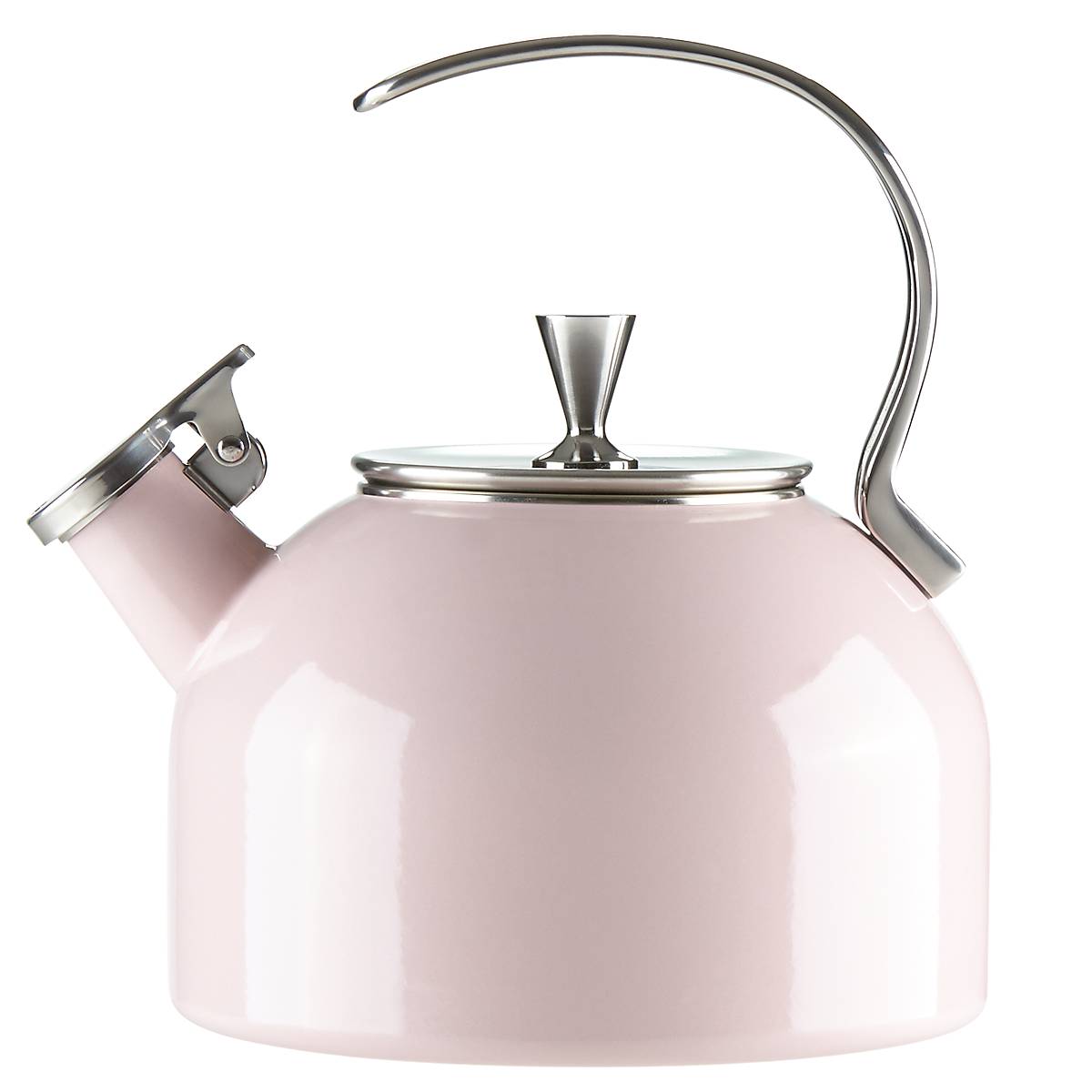 Kate Spade Saturday Teapot ケイトスペードティーポット | www.zarbod.com