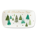 Balsam Lane Hors D'oeuvres Tray