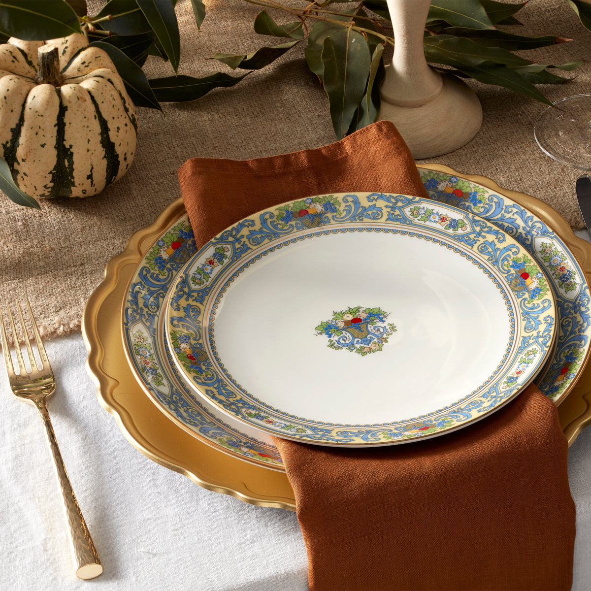 Lenox Marchesa Imperial Caviar 4-Piece Flatware Hostess Set Lenox Marchesa Imperial Caviar Wine Glass New | eBay