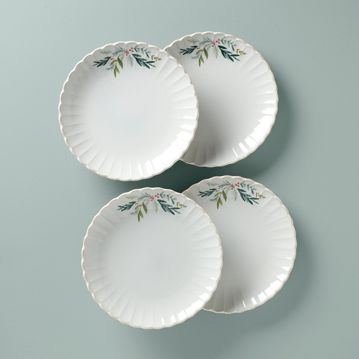 Corelle Green Flowers Wholesale Discounts clc.cet.edu