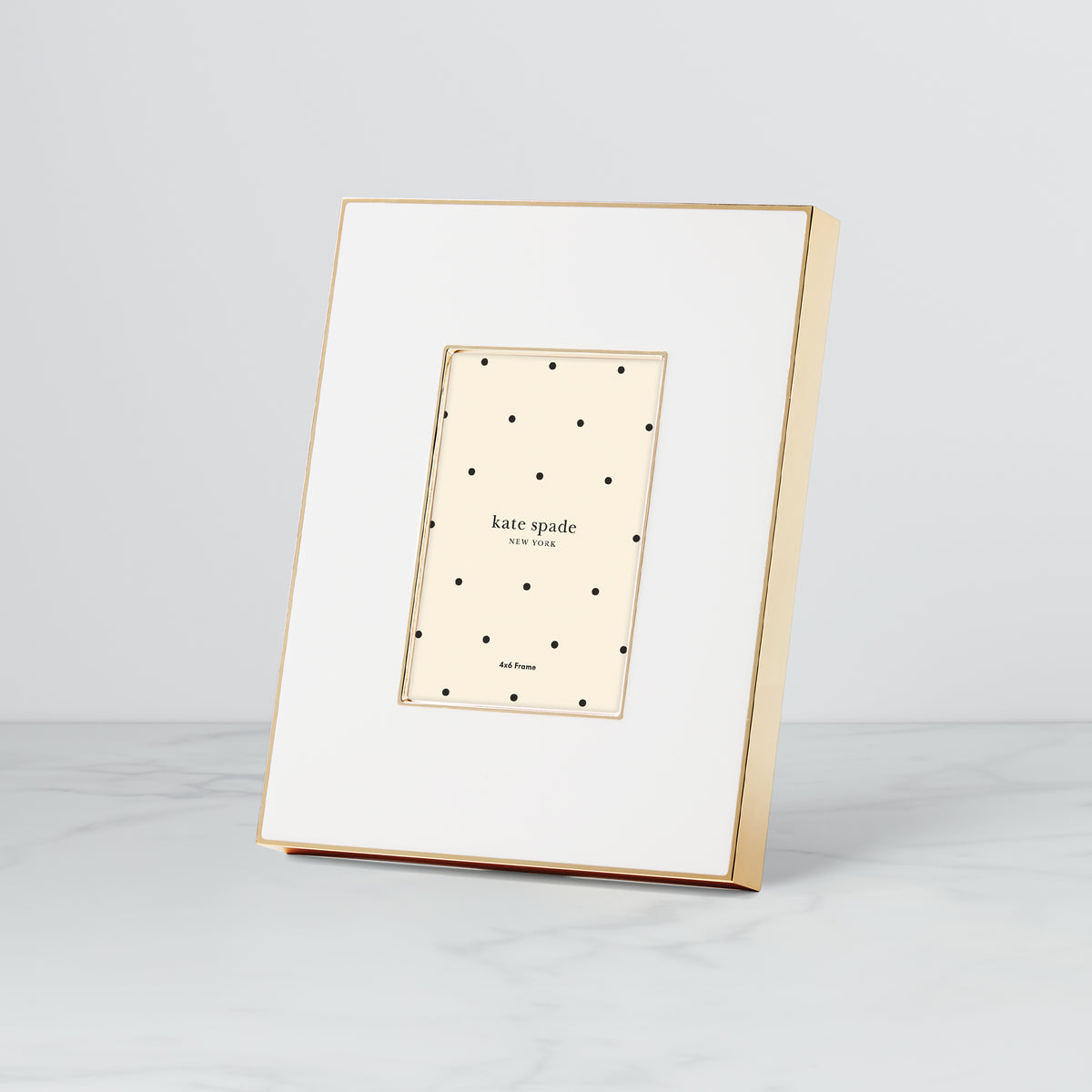JASPER Unversal Router Base Plate for Trim (JURBP400