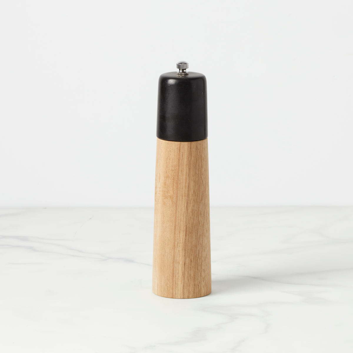 美品　STOVEL & MASON   lassiere mills  3ピース Cole & Mason Hampstead Electric Salt and Pepper Mills | Sur