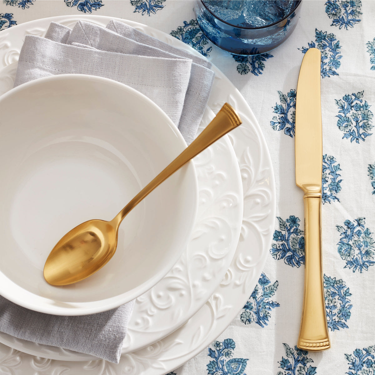 Buy Lenox Opal Innocence Rimmed Bowl, Pasta/Soup, White Online in UAE Buy Lenox Opal Innocence Rimmed Bowl, Pasta/Soup, White Online in UAE