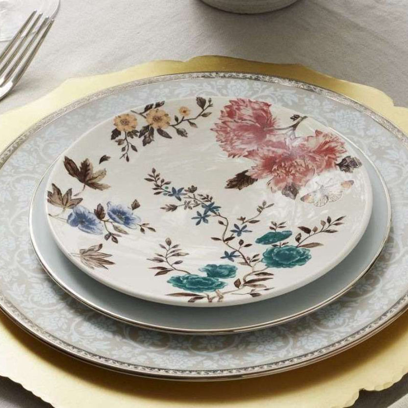 Lenox Corporation