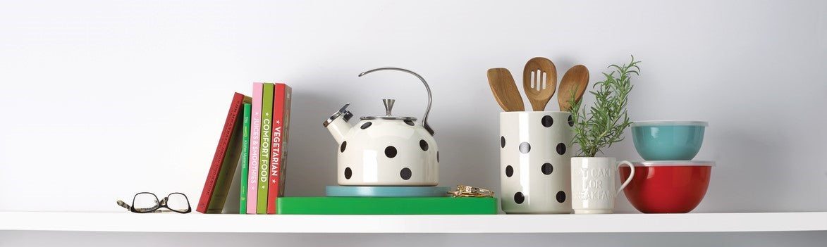 Kitchen Wedding Gifts: A Buying Guide