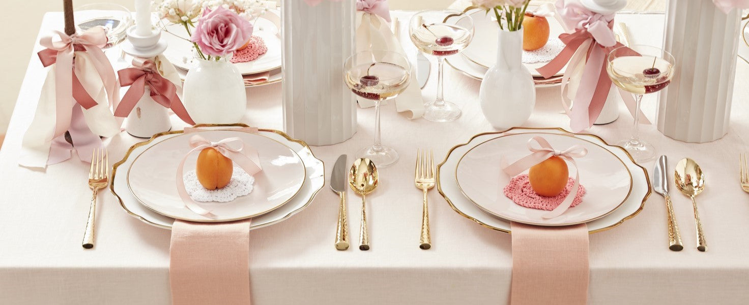 How to Celebrate Valentine's Day: 3 Tips