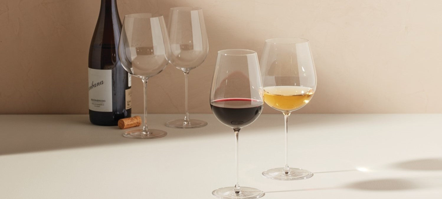 22 Memorable Gifts for Party Hosts