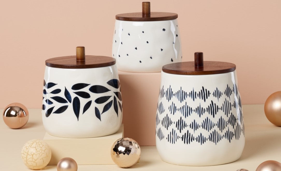 Gifts for New Homeowners: Elegant & Timeless Ideas