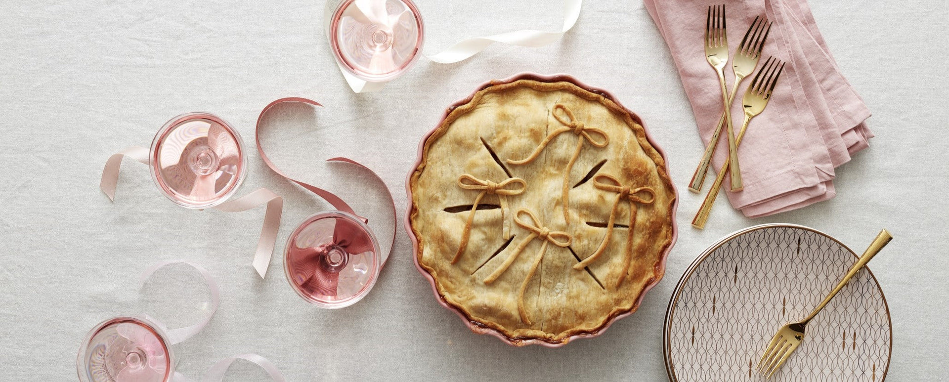 How to Celebrate Galentine's Day