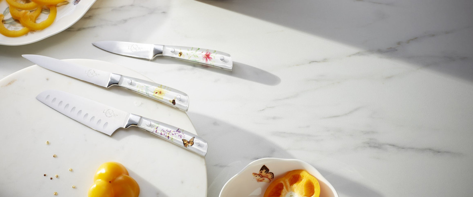 Best Kitchen Gifts for Mom’s