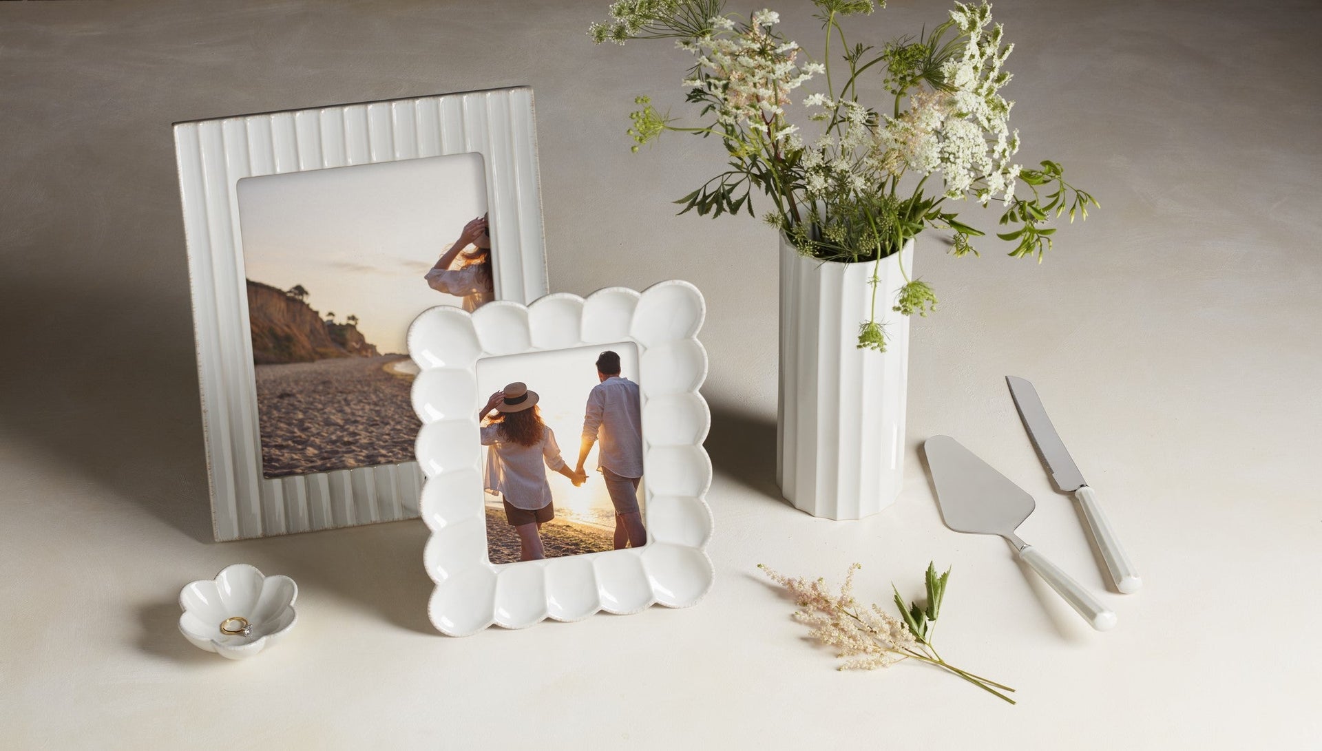 Unique Gift Ideas for Her