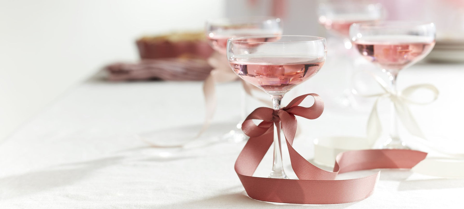 Valentine’s Day Gift Guide for Her