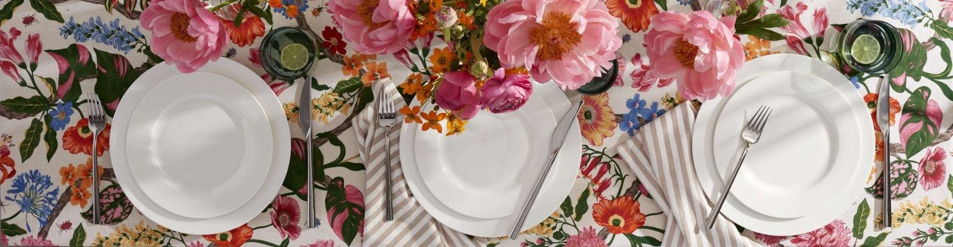 Bone China