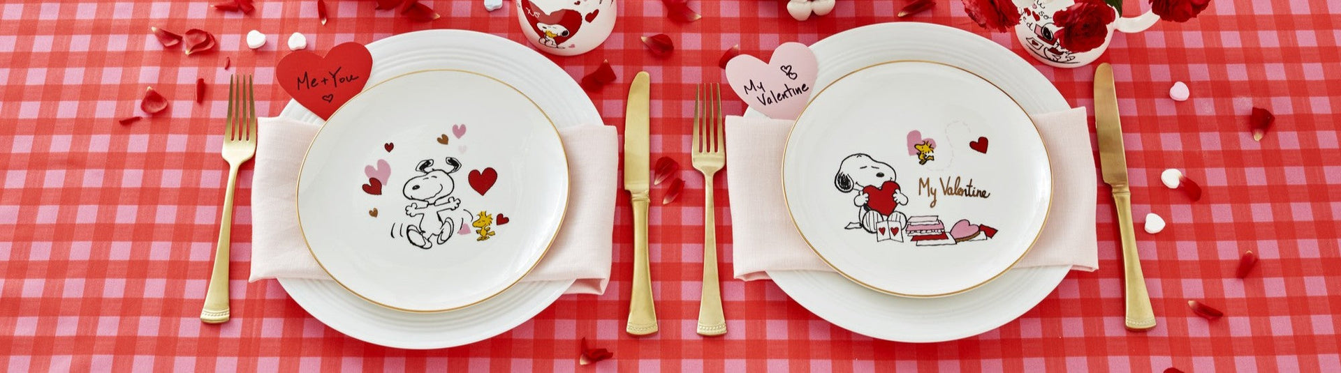 How to Celebrate Valentine's Day: 3 Tips