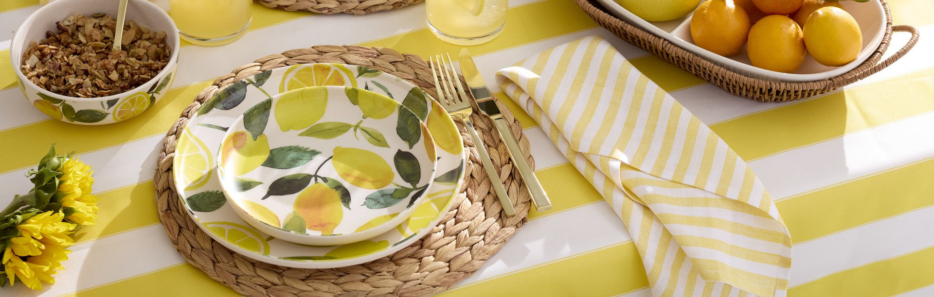 Summer Dinner Party Menu Ideas for a Fresh and Elegant Gathering