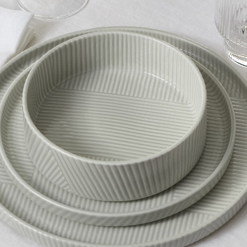 Lenox Corporation
