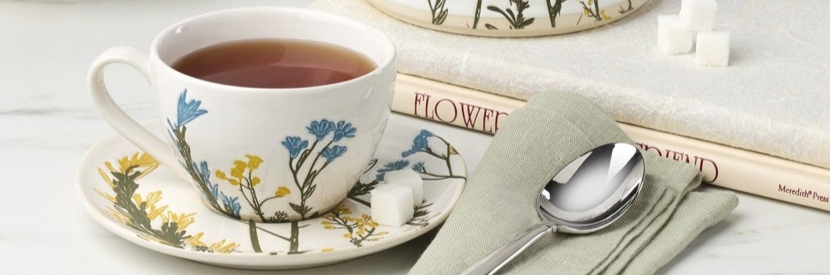 The Best Gifts for Mother-in-Laws This Mother's Day