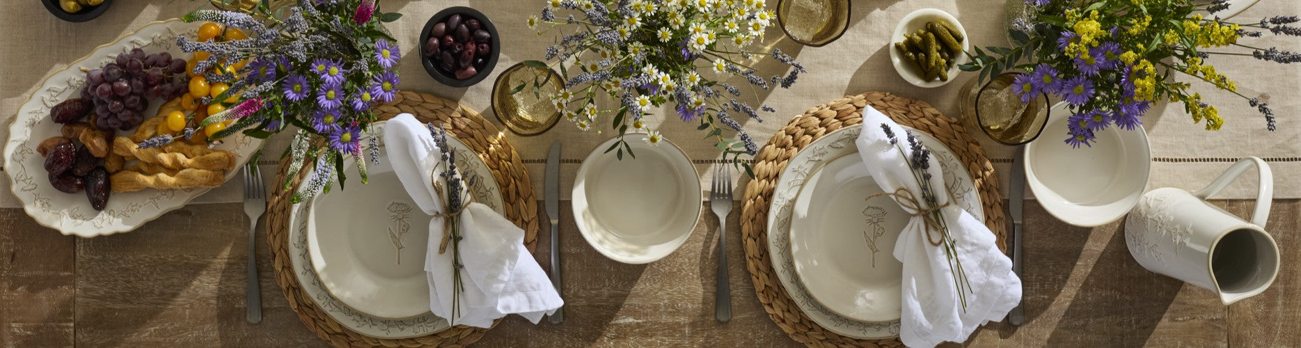 Housewarming Party Ideas for New Homeowners