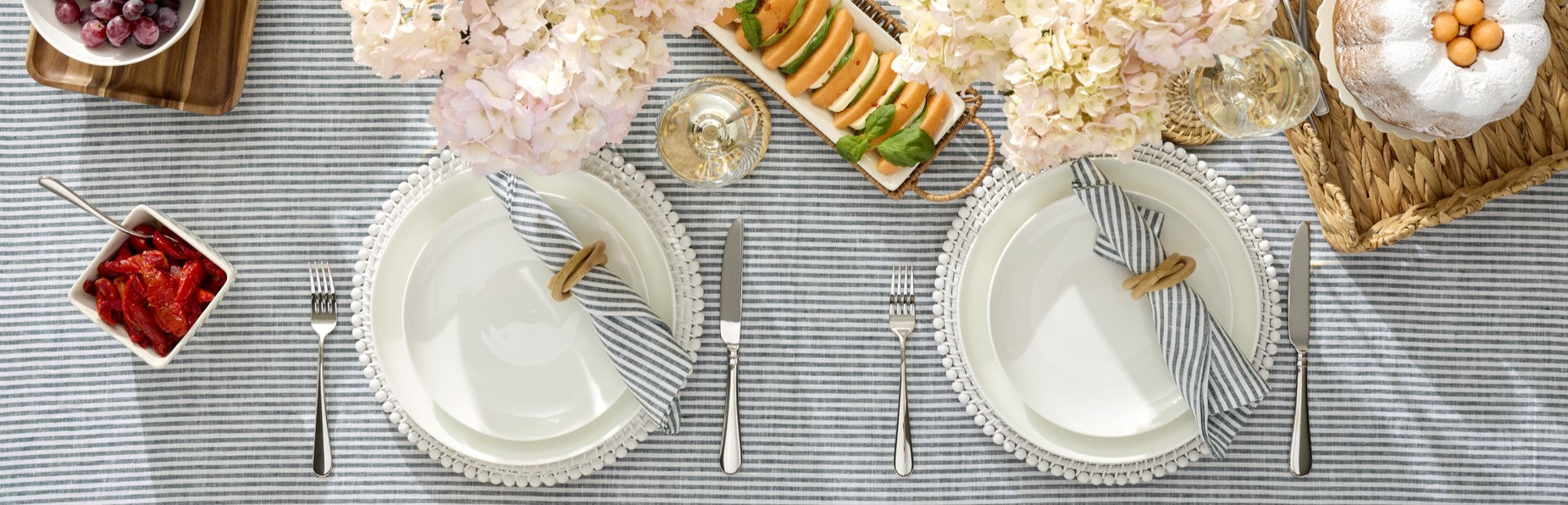 Summer Birthday Party Ideas for an Effortless and Stylish Celebration