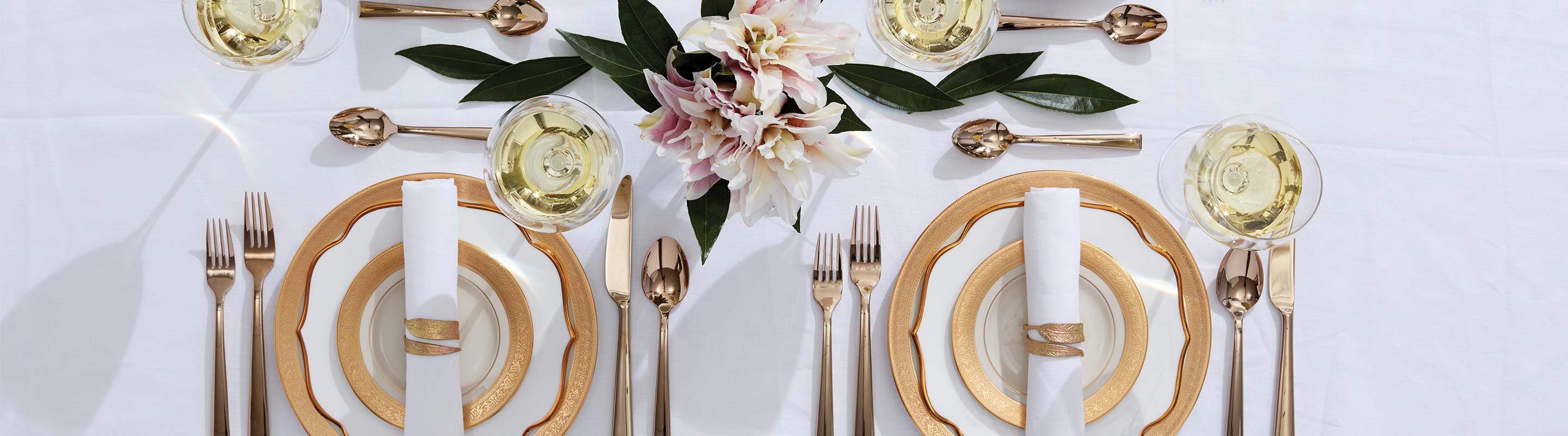 How to Mix & Match Retro and Modern – Lenox Corporation