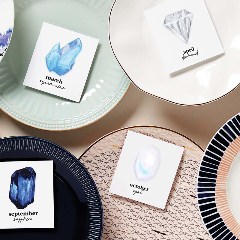 Lenox Corporation