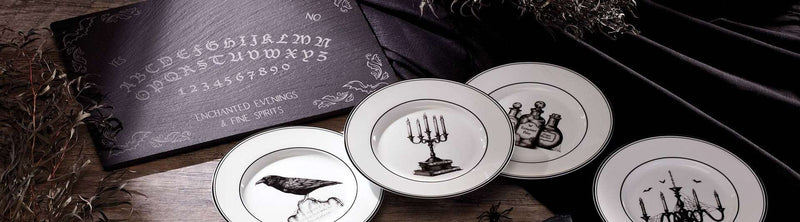 Lenox Corporation
