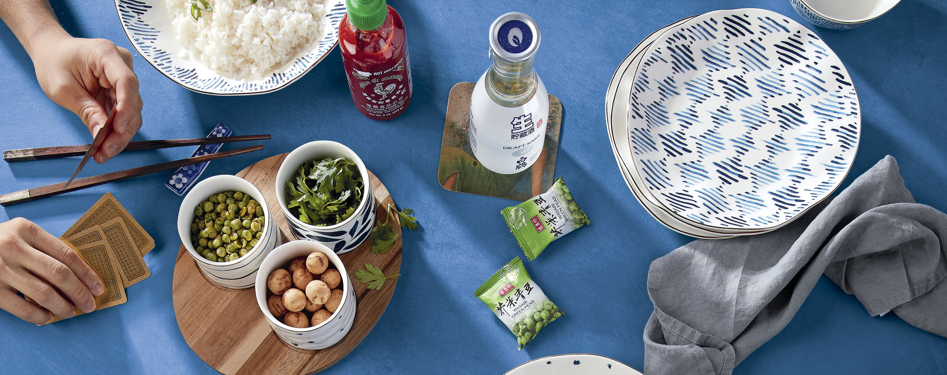 8 Best Party Entertainment Ideas