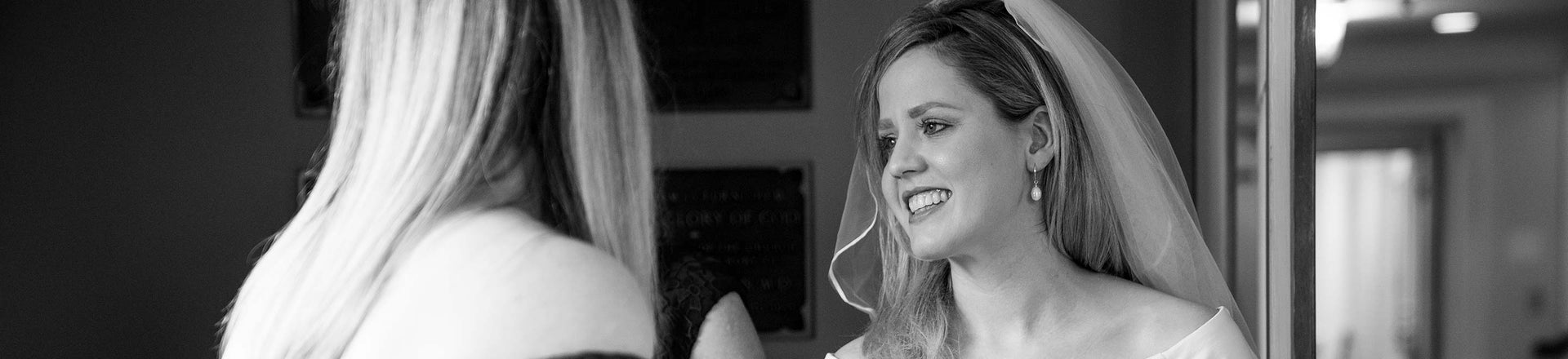  Valerie Berstecher getting married