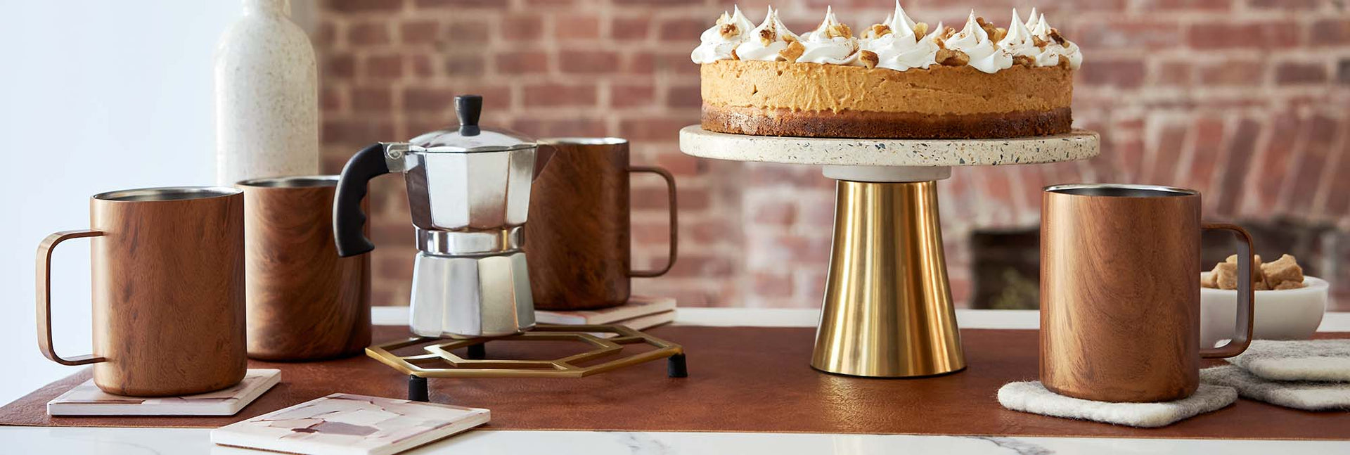 How to Get the Transitional Look for Your Home