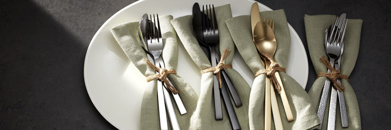 Lenox Corporation