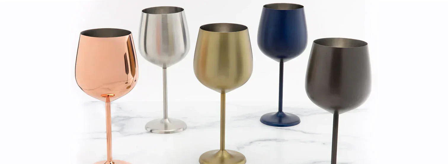 blinged-out starbucks cups for sale Crystal Starbucks Cup – Bling'd Up main image 1