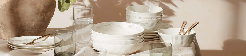 Lenox Corporation