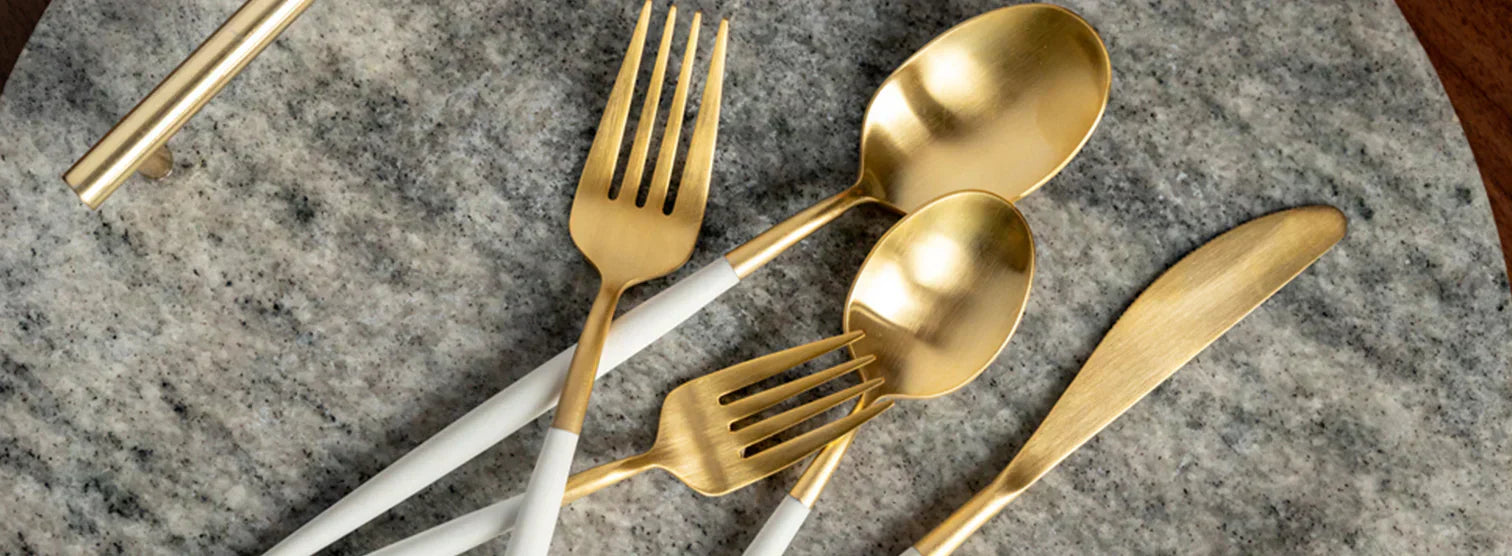 Stylish Spring Table Setting Ideas and Inspirations