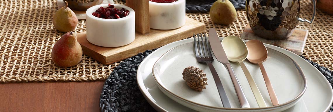 Hosting Thanksgiving for the First Time? You Need These Nine Products