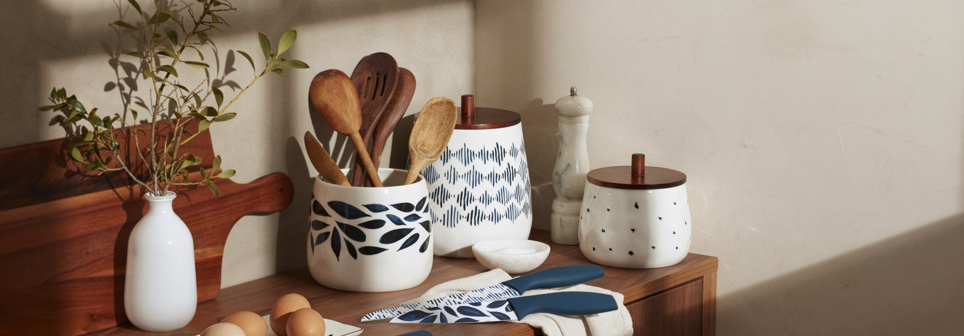 Unique Housewarming Gift Ideas for Every Occasion