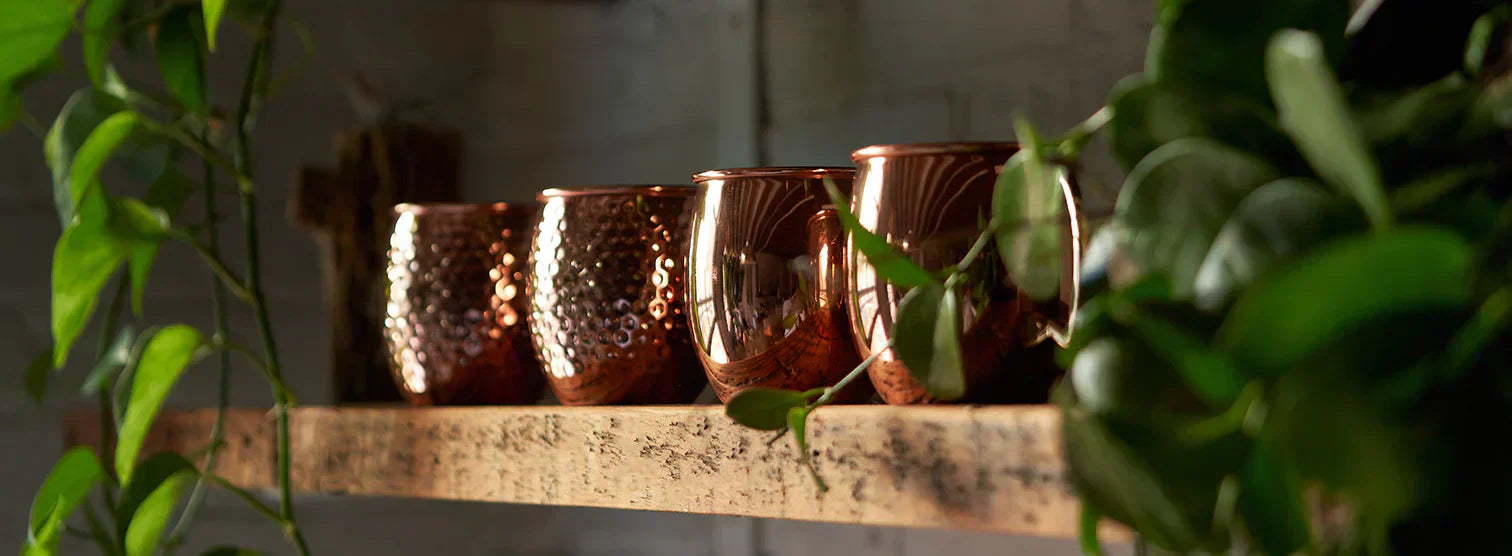 Celebrate in Style with Our Memorial Day Party Ideas