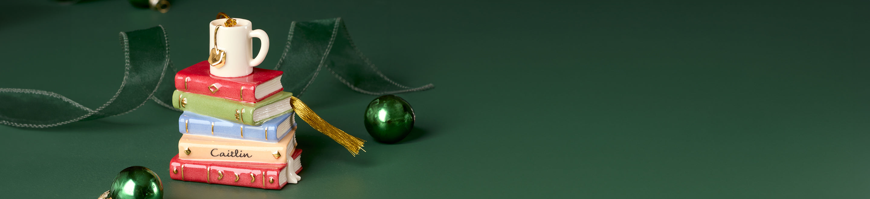 Ornament Best Sellers